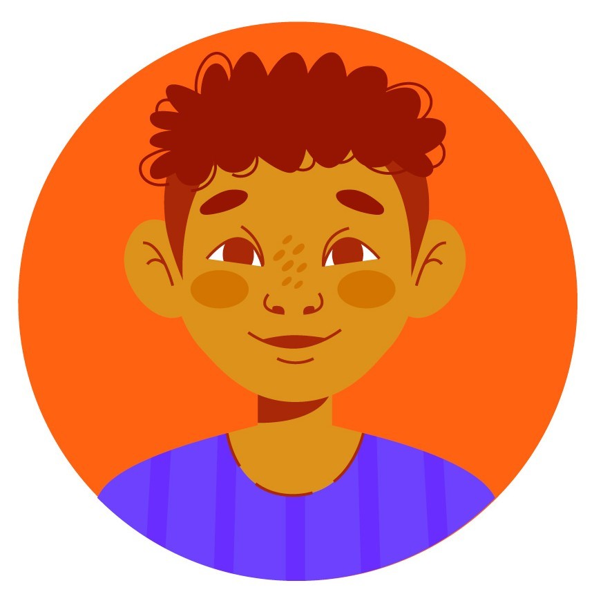 Ahmed