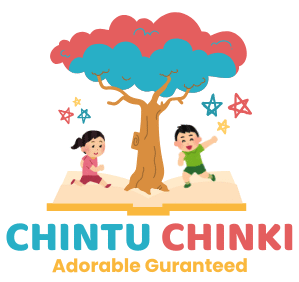 chintuchinki.com
